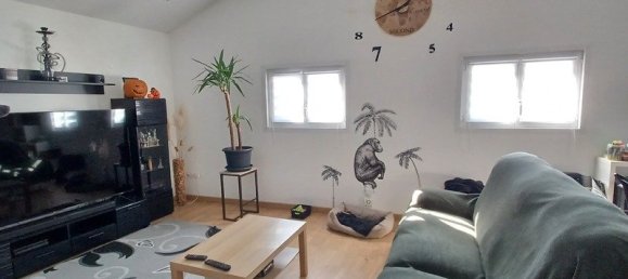 2 chambres Maison à Dannevoux, France No. 212475 2