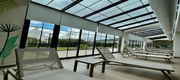 Studio in Istanbul, Turkey No. 2829 3