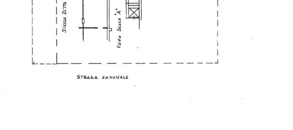 3-salle Appartement à Roccapiemonte, Italy No. 157226 16