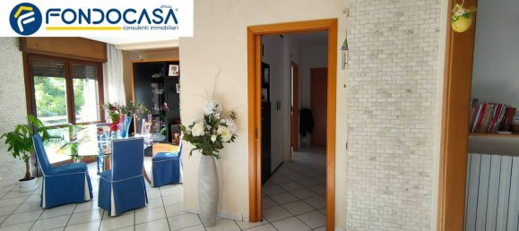 3-salle Appartement à Roccapiemonte, Italy No. 157226 5