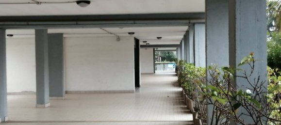 3-salle Appartement à Roccapiemonte, Italy No. 157226 3