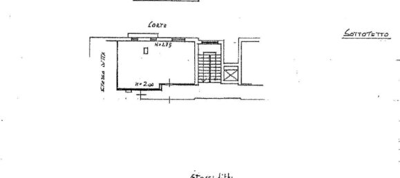 3-salle Appartement à Roccapiemonte, Italy No. 157226 15