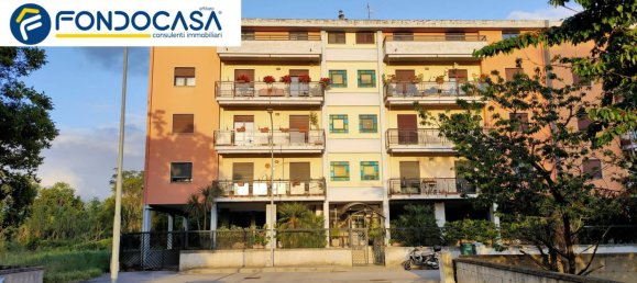 3-salle Appartement à Roccapiemonte, Italy No. 157226 2