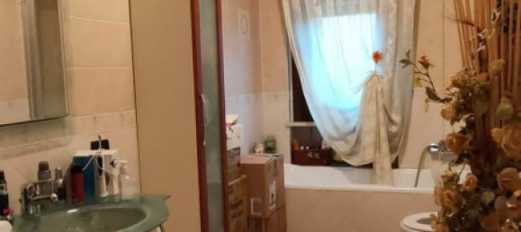 3-salle Appartement à Roccapiemonte, Italy No. 157226 14