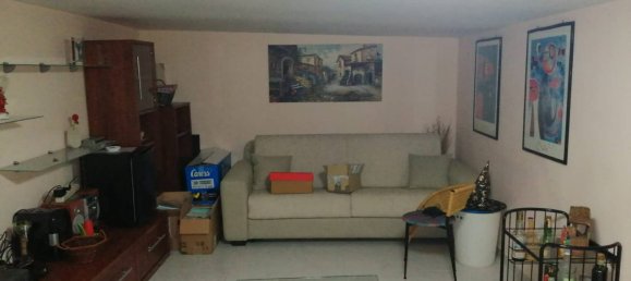 3-salle Appartement à Roccapiemonte, Italy No. 157226 17