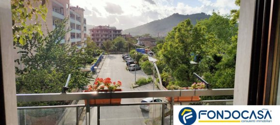 3-salle Appartement à Roccapiemonte, Italy No. 157226 10