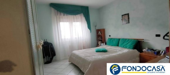 3-salle Appartement à Roccapiemonte, Italy No. 157226 11