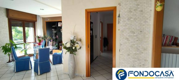 3-salle Appartement à Roccapiemonte, Italy No. 157226 7