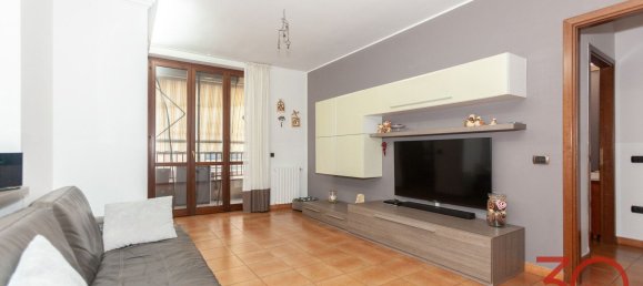 3-Zimmer Wohnung in Mozzate, Italy, Nr. 203390 34