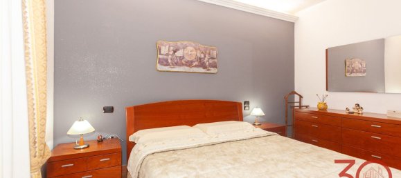 3 rooms Apartment in Mozzate, Italy No. 203390 16