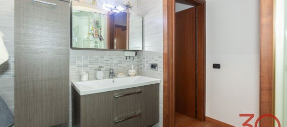 3 rooms Apartment in Mozzate, Italy No. 203390 28