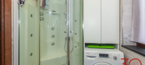 3 rooms Apartment in Mozzate, Italy No. 203390 29