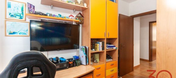 3 rooms Apartment in Mozzate, Italy No. 203390 22