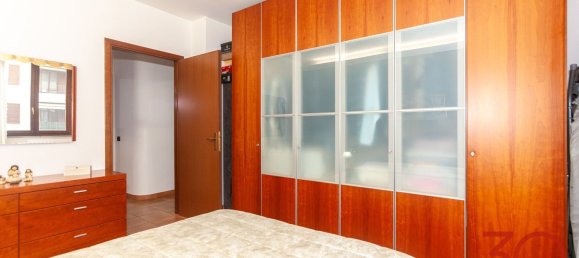 3 rooms Apartment in Mozzate, Italy No. 203390 17