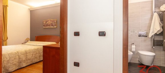 3 rooms Apartment in Mozzate, Italy No. 203390 13