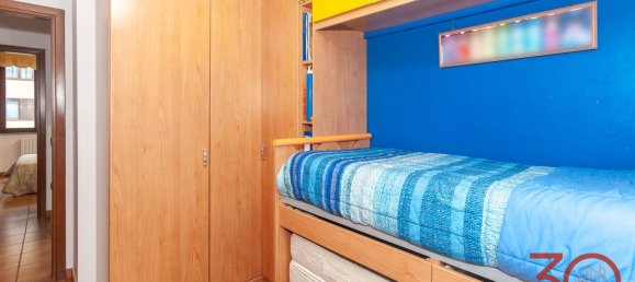 3 rooms Apartment in Mozzate, Italy No. 203390 23