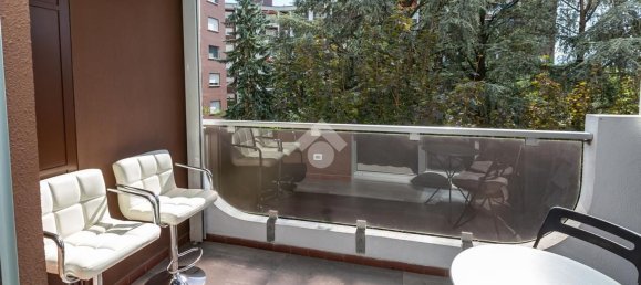 4 Schlafzimmer Wohnung in Beinasco, Italy, Nr. 318610 24