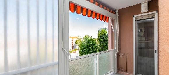 4 Schlafzimmer Wohnung in Beinasco, Italy, Nr. 318610 8