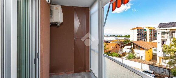 4 Schlafzimmer Wohnung in Beinasco, Italy, Nr. 318610 7