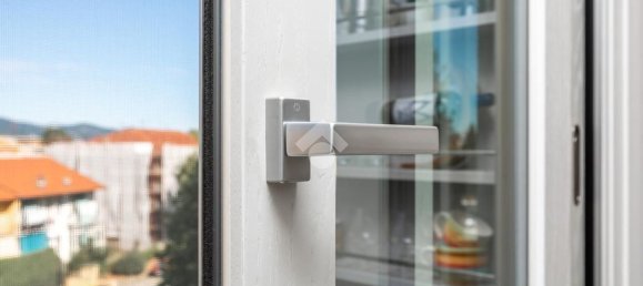 4 Schlafzimmer Wohnung in Beinasco, Italy, Nr. 318610 6