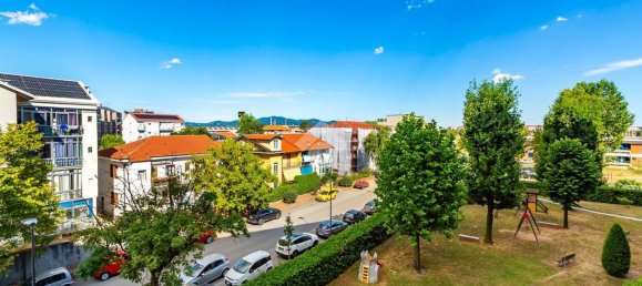 4 Schlafzimmer Wohnung in Beinasco, Italy, Nr. 318610 9