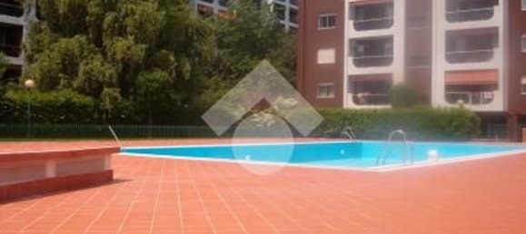 4 Schlafzimmer Wohnung in Beinasco, Italy, Nr. 318610 2