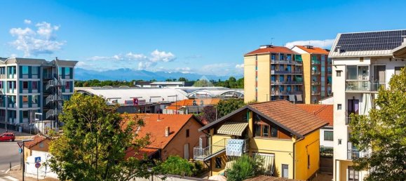 4 Schlafzimmer Wohnung in Beinasco, Italy, Nr. 318610 10