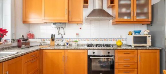 4 bedrooms House in Coimbra, Portugal No. 146843 4