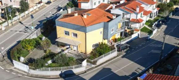 4 bedrooms House in Coimbra, Portugal No. 146843 21