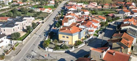 4 bedrooms House in Coimbra, Portugal No. 146843 22