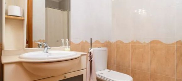 4 bedrooms House in Coimbra, Portugal No. 146843 15