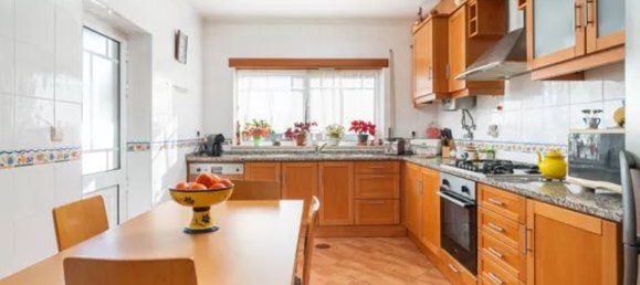 4 bedrooms House in Coimbra, Portugal No. 146843 5