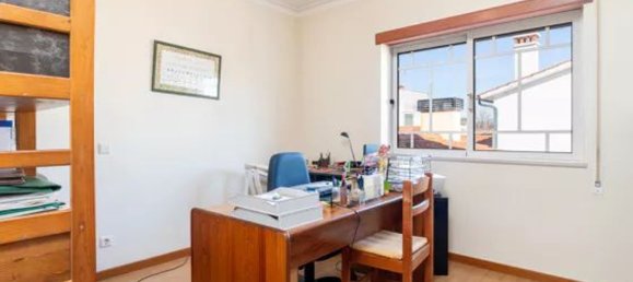 4 bedrooms House in Coimbra, Portugal No. 146843 16