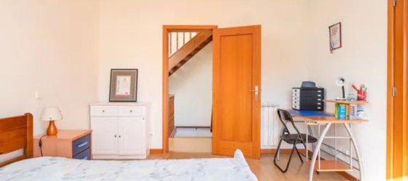 4 bedrooms House in Coimbra, Portugal No. 146843 11