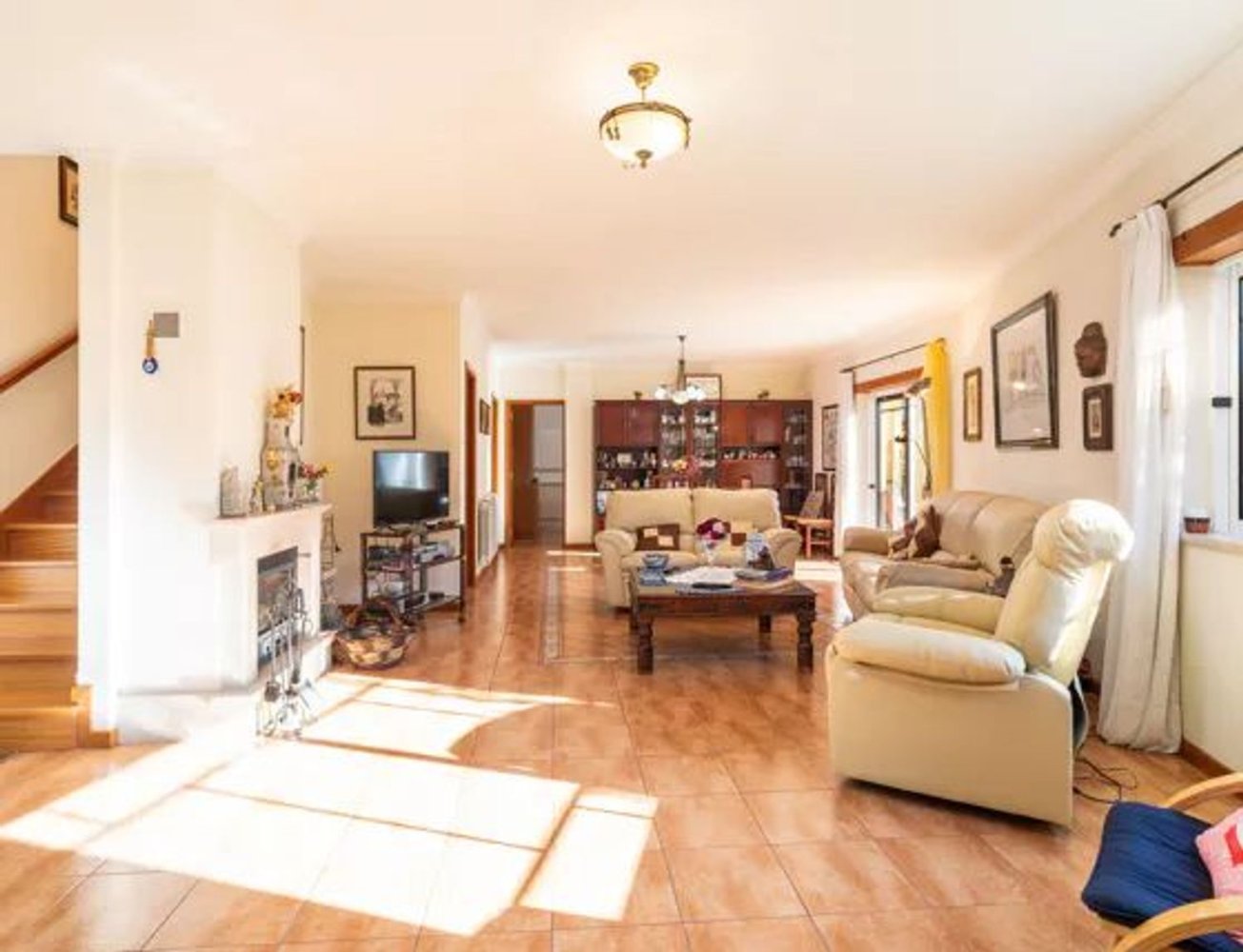 4 bedrooms House in Coimbra, Portugal No. 146843