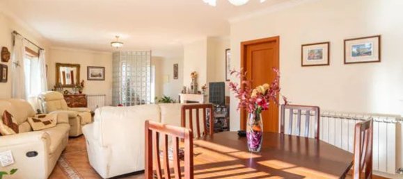 4 bedrooms House in Coimbra, Portugal No. 146843 2