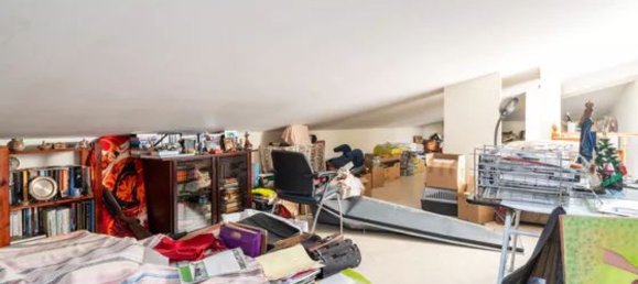 4 bedrooms House in Coimbra, Portugal No. 146843 17