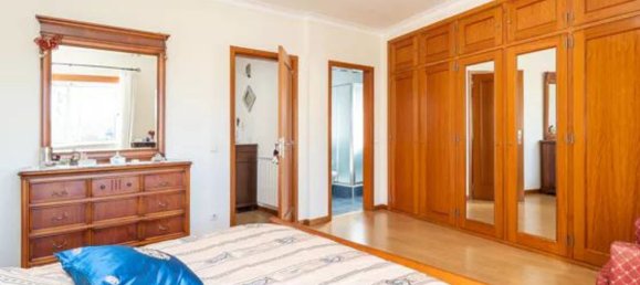 4 bedrooms House in Coimbra, Portugal No. 146843 6