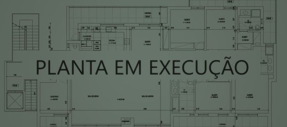 4 bedrooms House in Coimbra, Portugal No. 146843 24