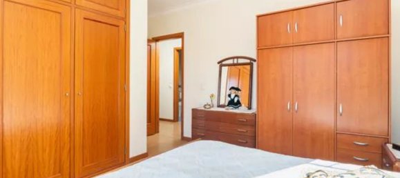 4 bedrooms House in Coimbra, Portugal No. 146843 14