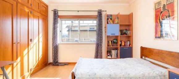 4 bedrooms House in Coimbra, Portugal No. 146843 10