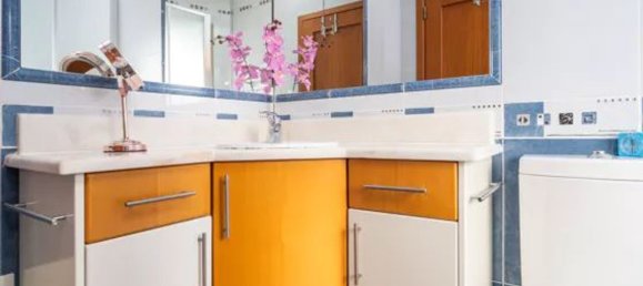 4 bedrooms House in Coimbra, Portugal No. 146843 8