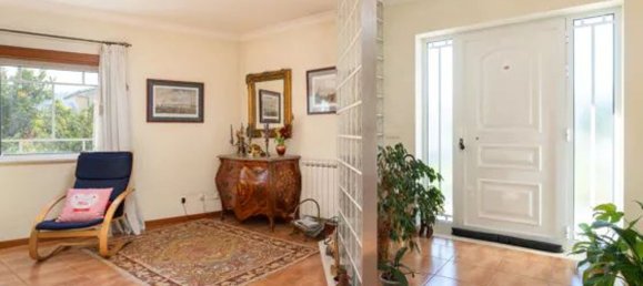 4 bedrooms House in Coimbra, Portugal No. 146843 3