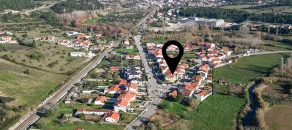 4 bedrooms House in Coimbra, Portugal No. 146843 23