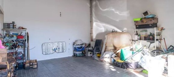 4 bedrooms House in Coimbra, Portugal No. 146843 18