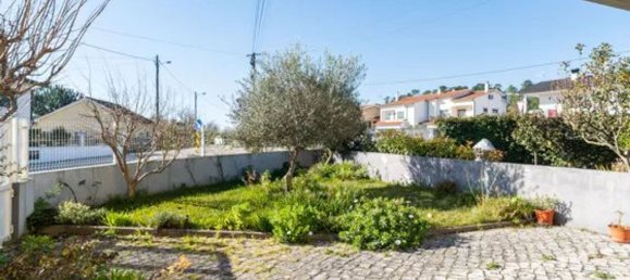 4 bedrooms House in Coimbra, Portugal No. 146843 19