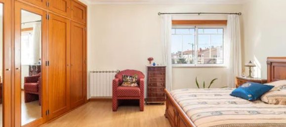 4 bedrooms House in Coimbra, Portugal No. 146843 7