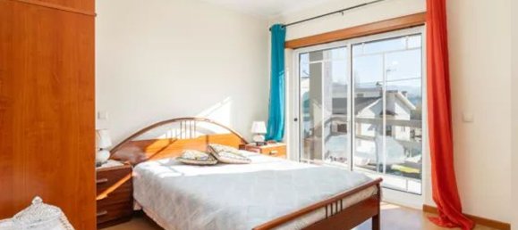 4 bedrooms House in Coimbra, Portugal No. 146843 13