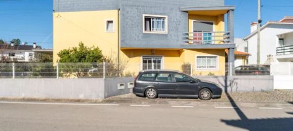 4 bedrooms House in Coimbra, Portugal No. 146843 20