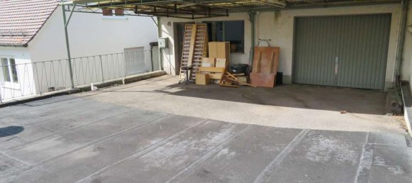 4 bedrooms House in Augsburg, Germany No. 267700 11